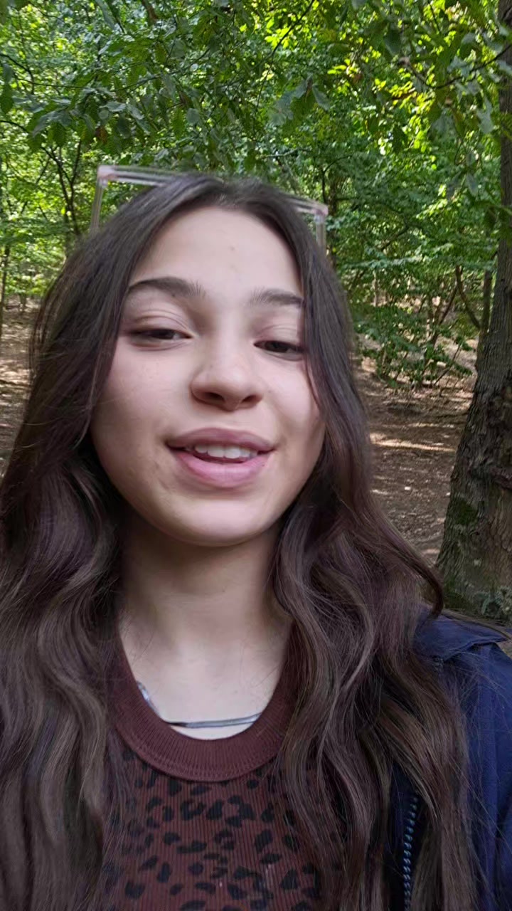 @Yasi