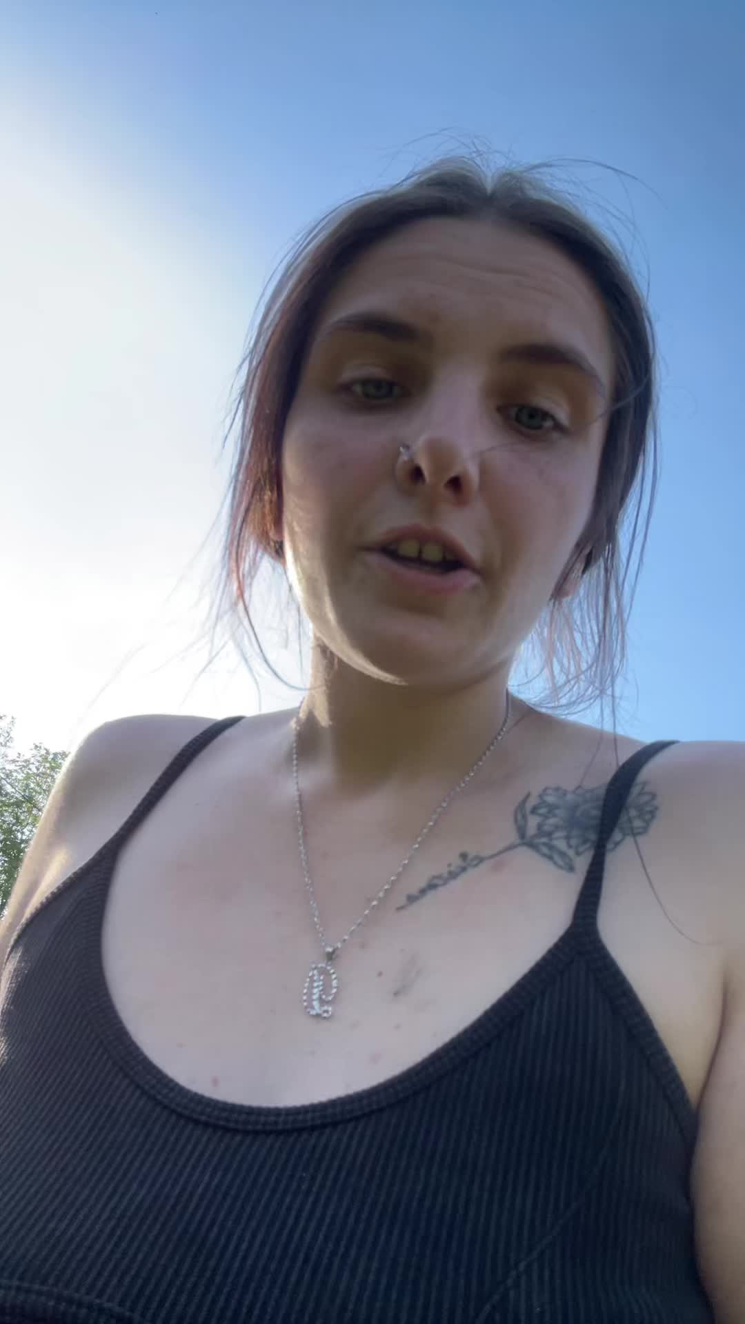 @kaotic_kaylee