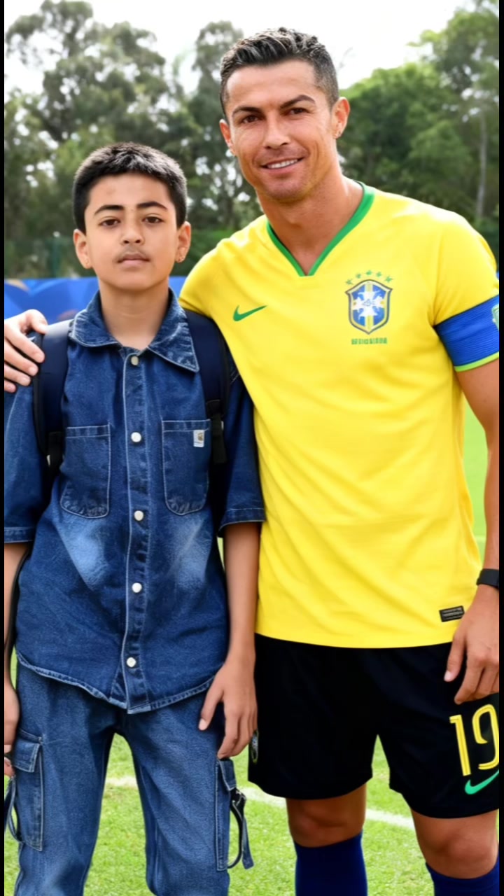 @molay daddy..👑🇳🇵♥️🇷🇴