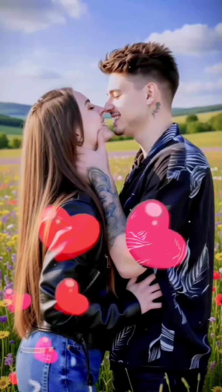 @Daniel