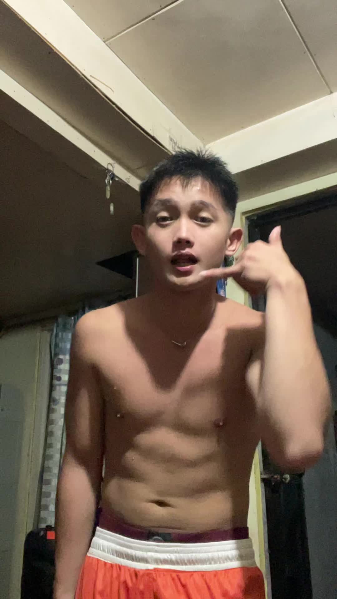 @TorresTwins🇵🇭