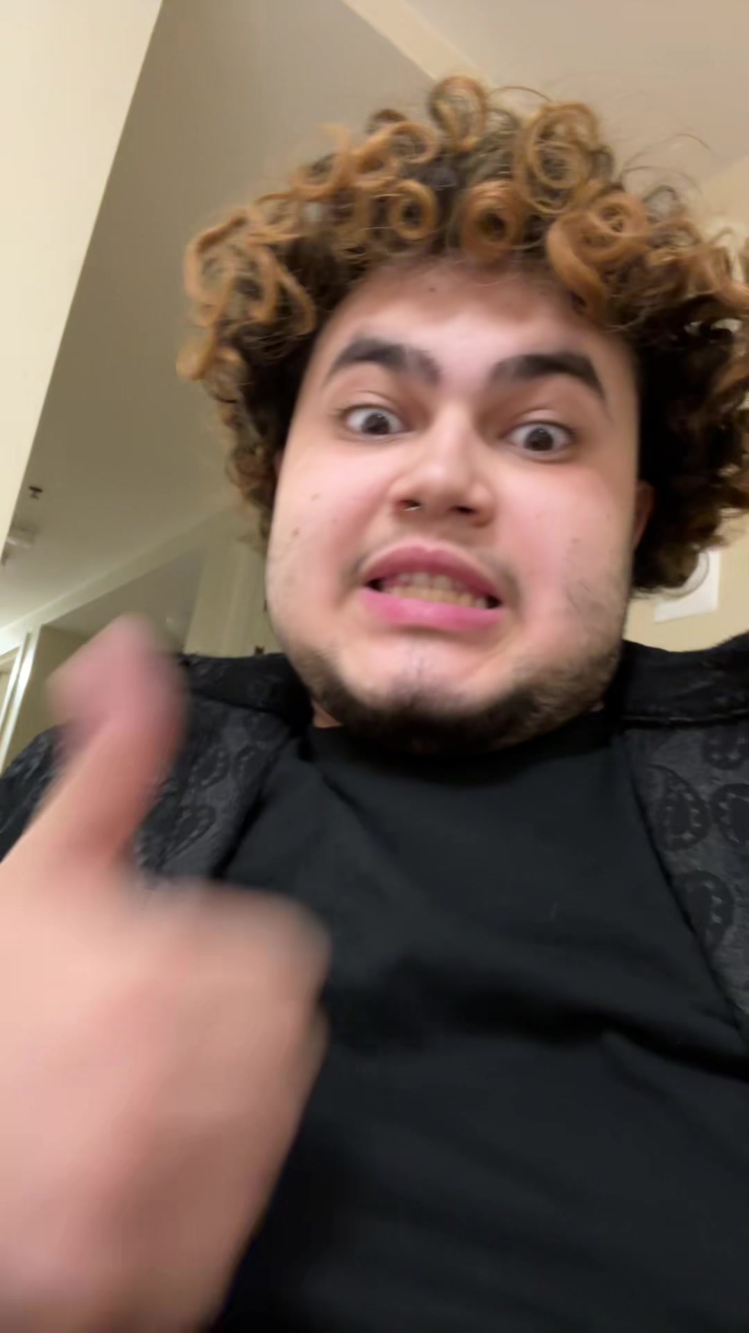 @jobypimentel