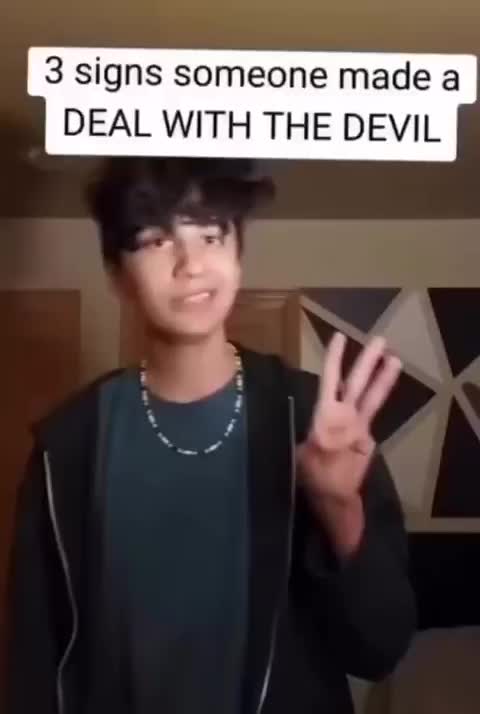 @jack frost