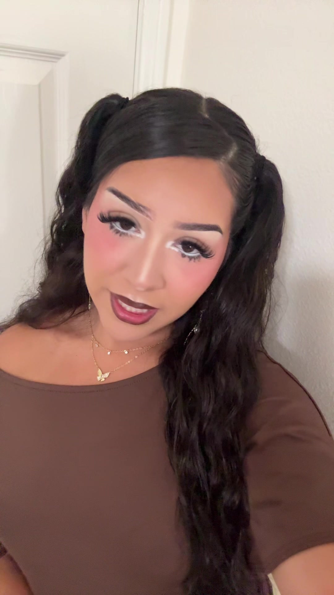 @Nayeli🦋♡