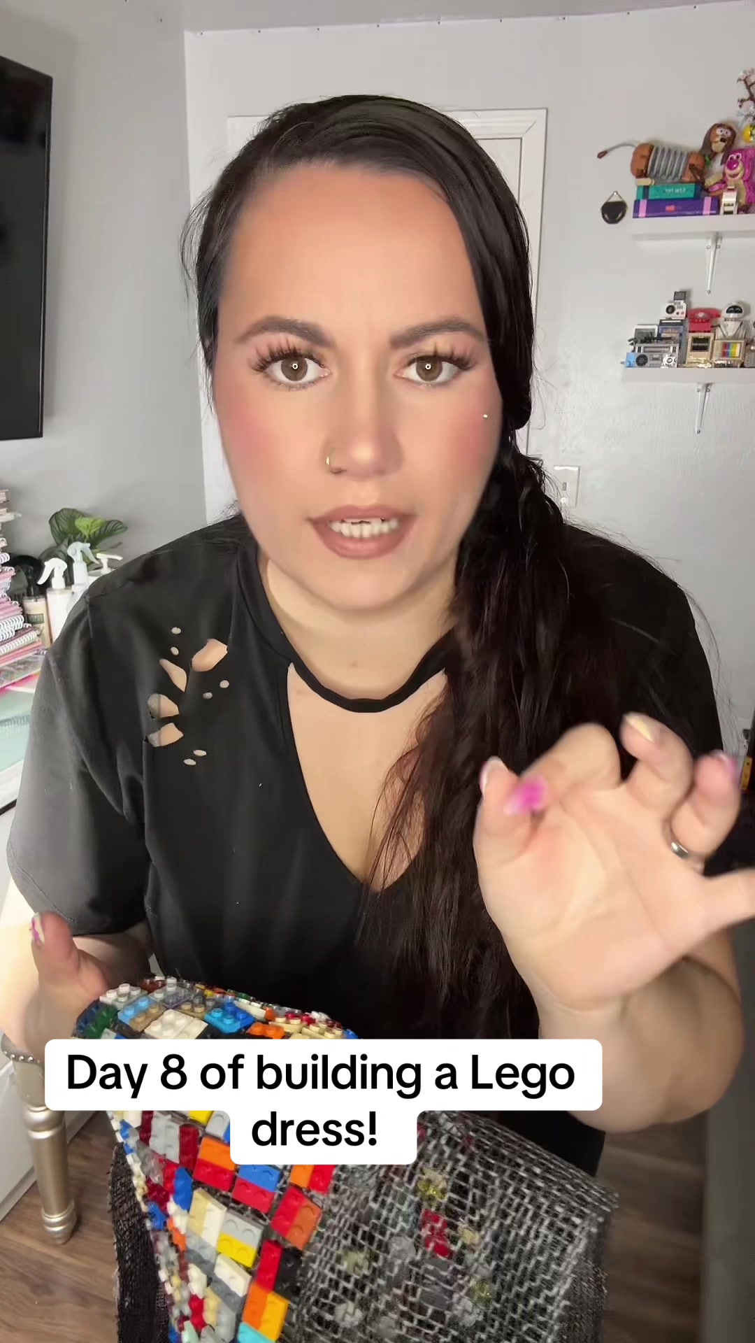 @Jade