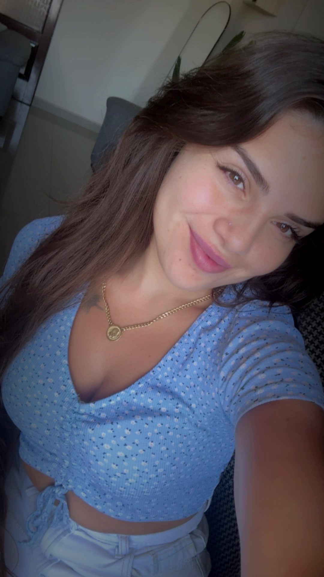 @Fredii