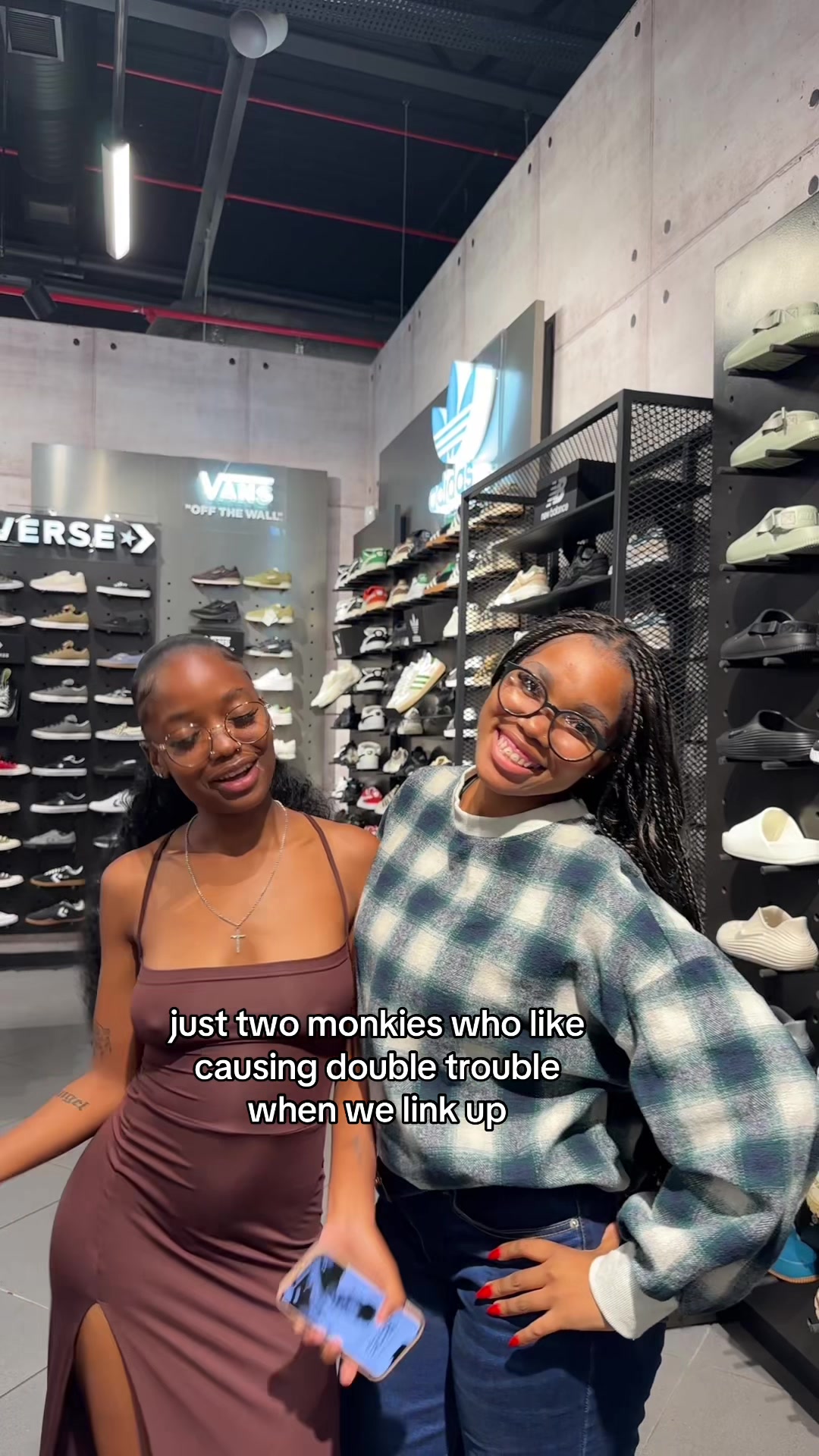 @uMNTUNGWA🩷