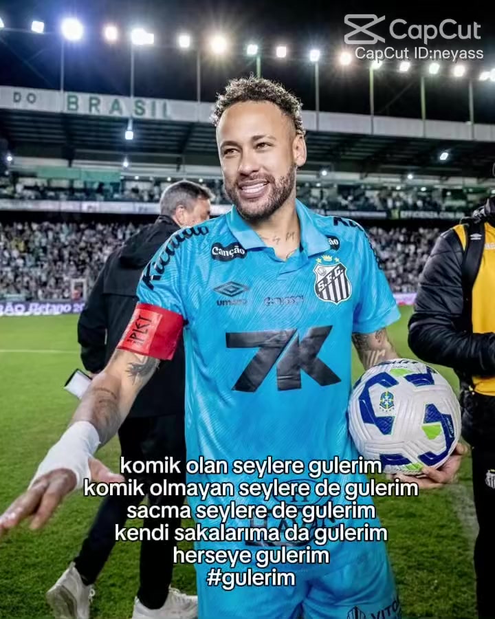 @barısım😖😝🤖👽