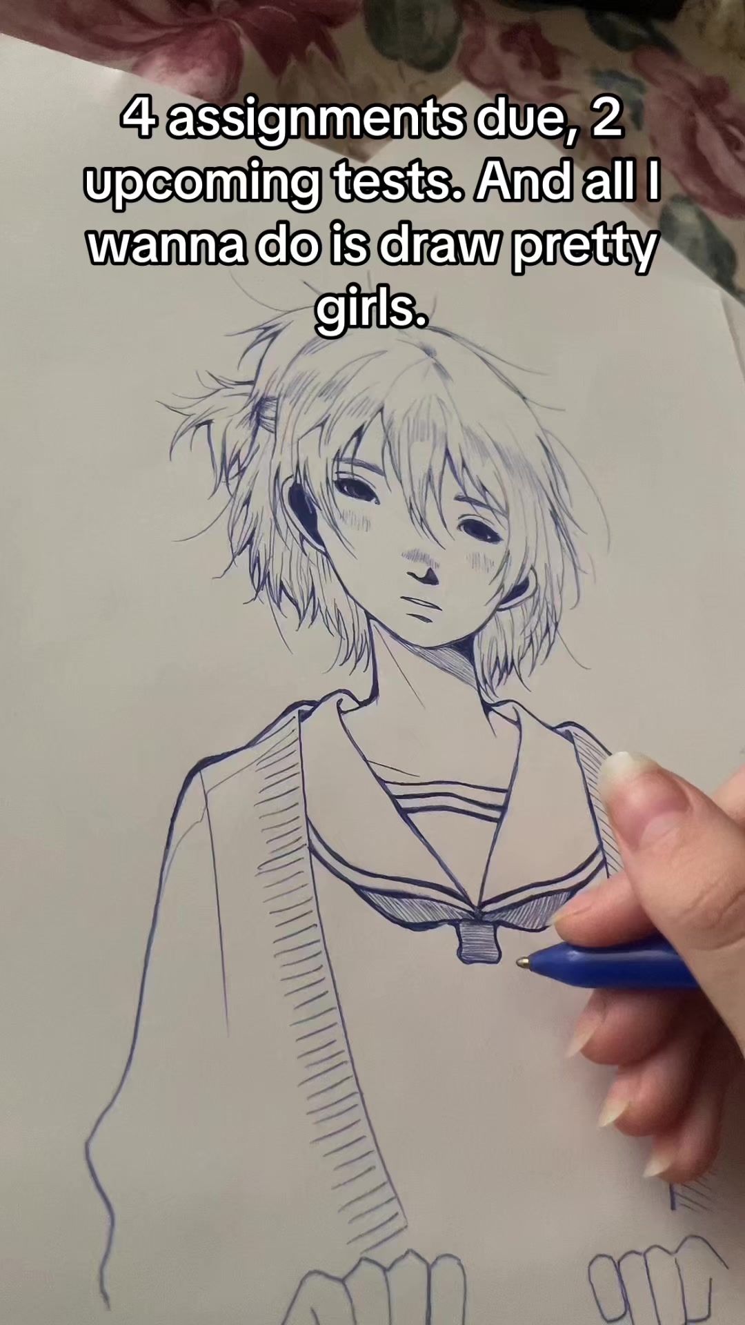 @D