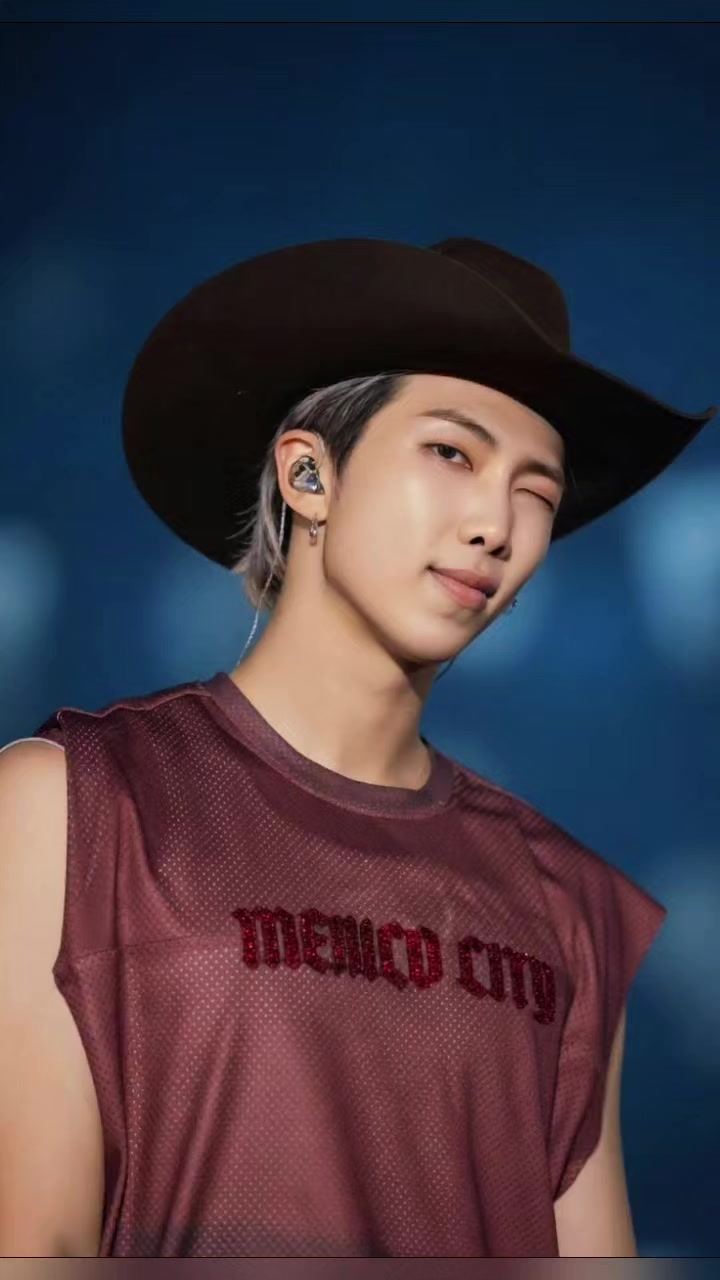 @MommyArmy💜🇲🇽