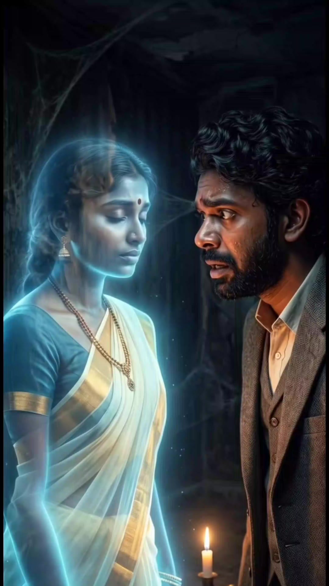 @జి శ్రీనివాసరావు పాలకొల్లు