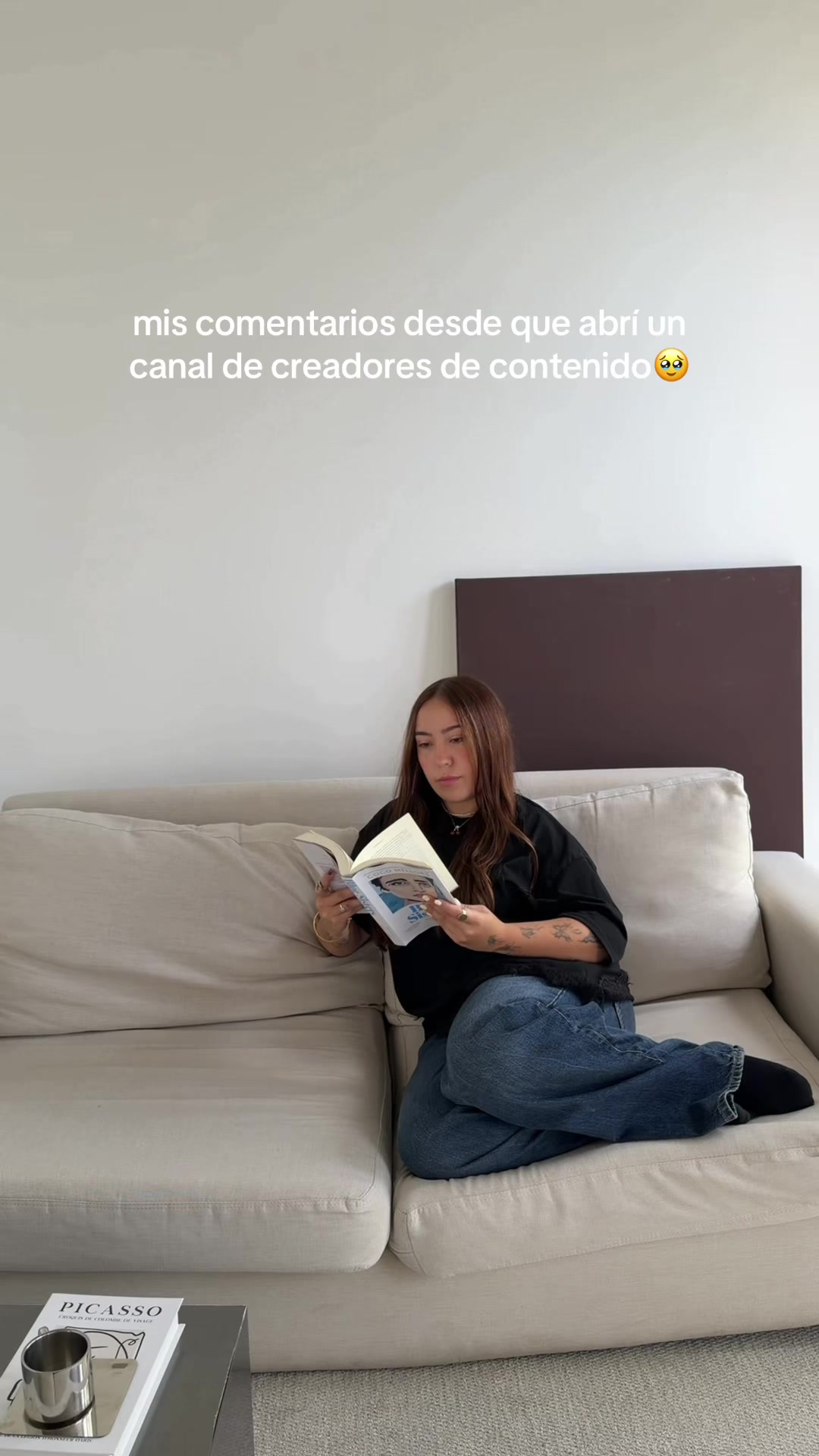 @Tati
