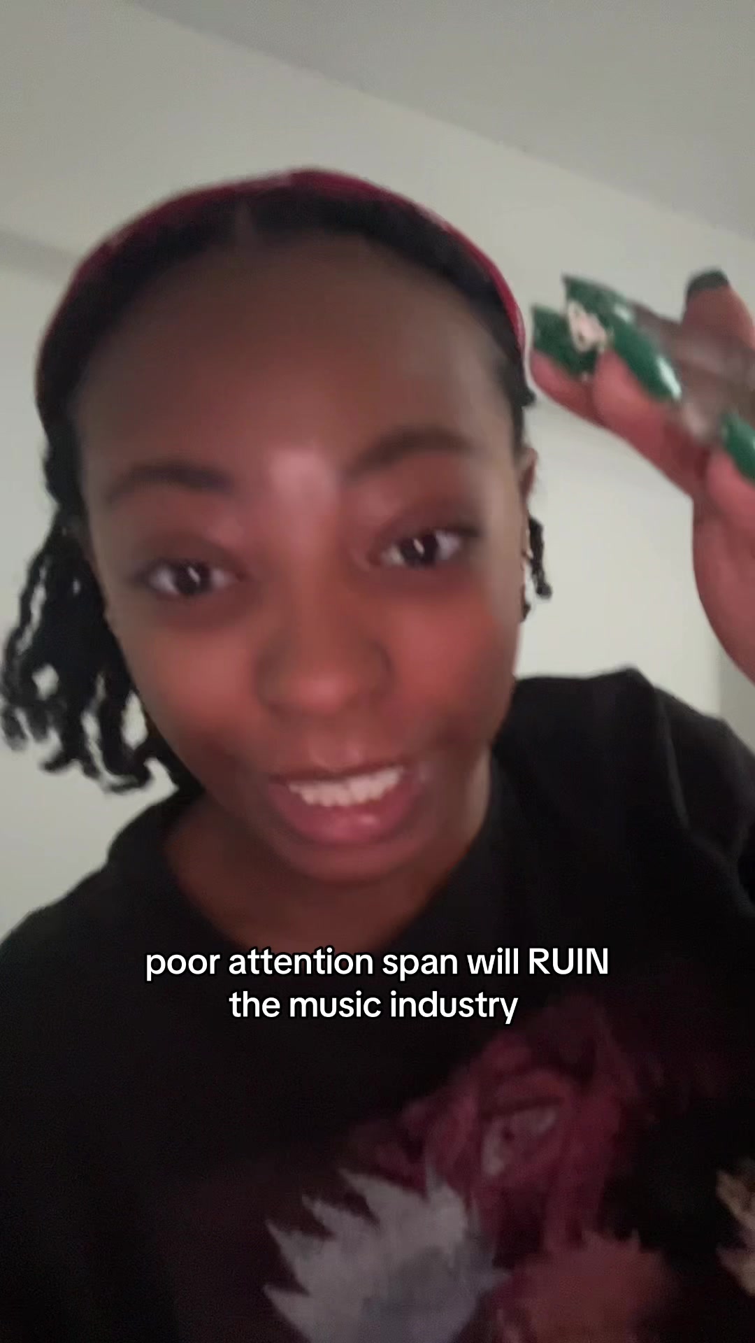 @whom?