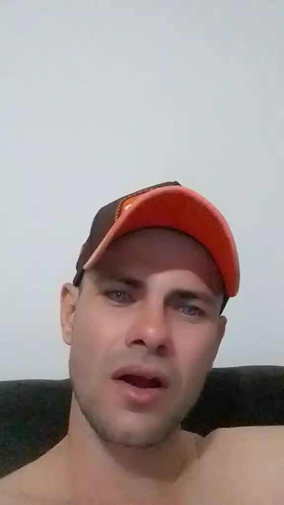 @felipe
