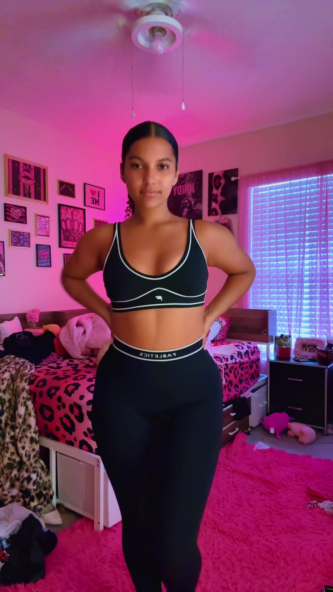 @shortyyjordyy