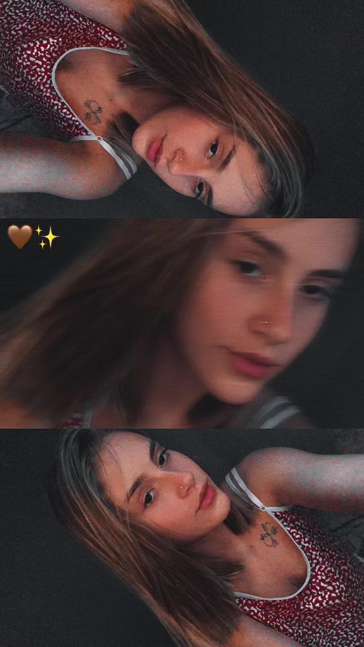 @sousa_ws