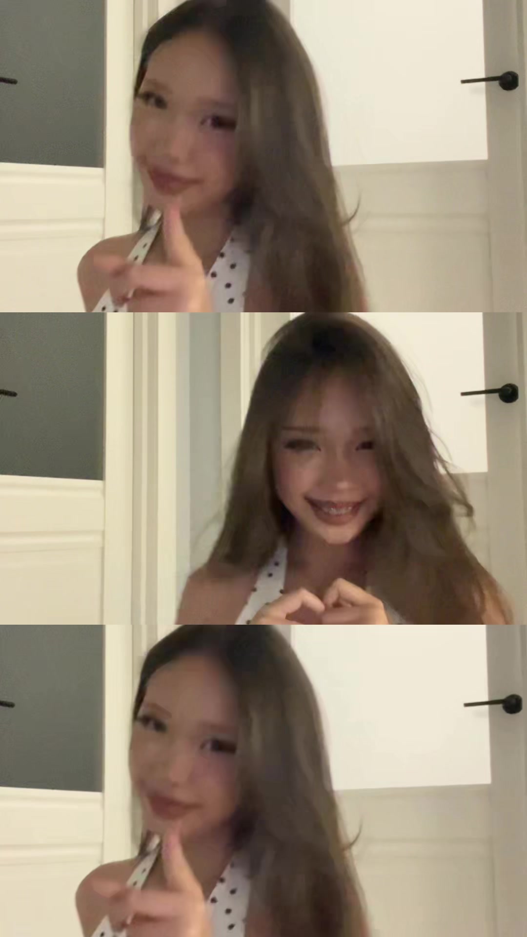 @Инаят