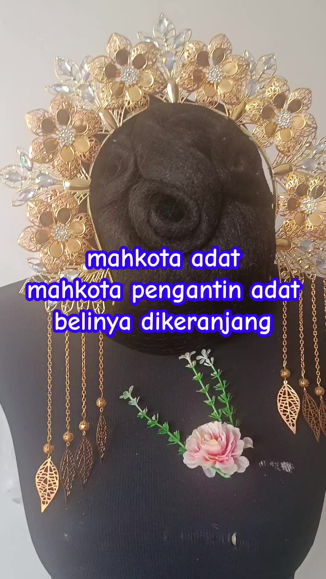 @MawarIndah
