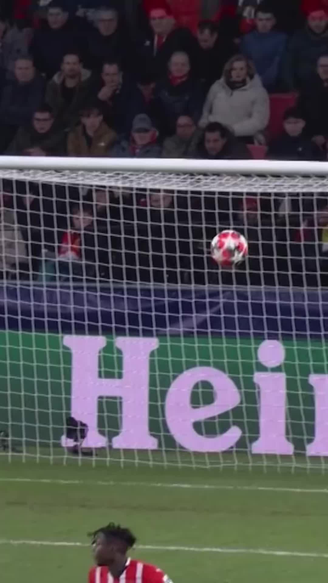 @champions league