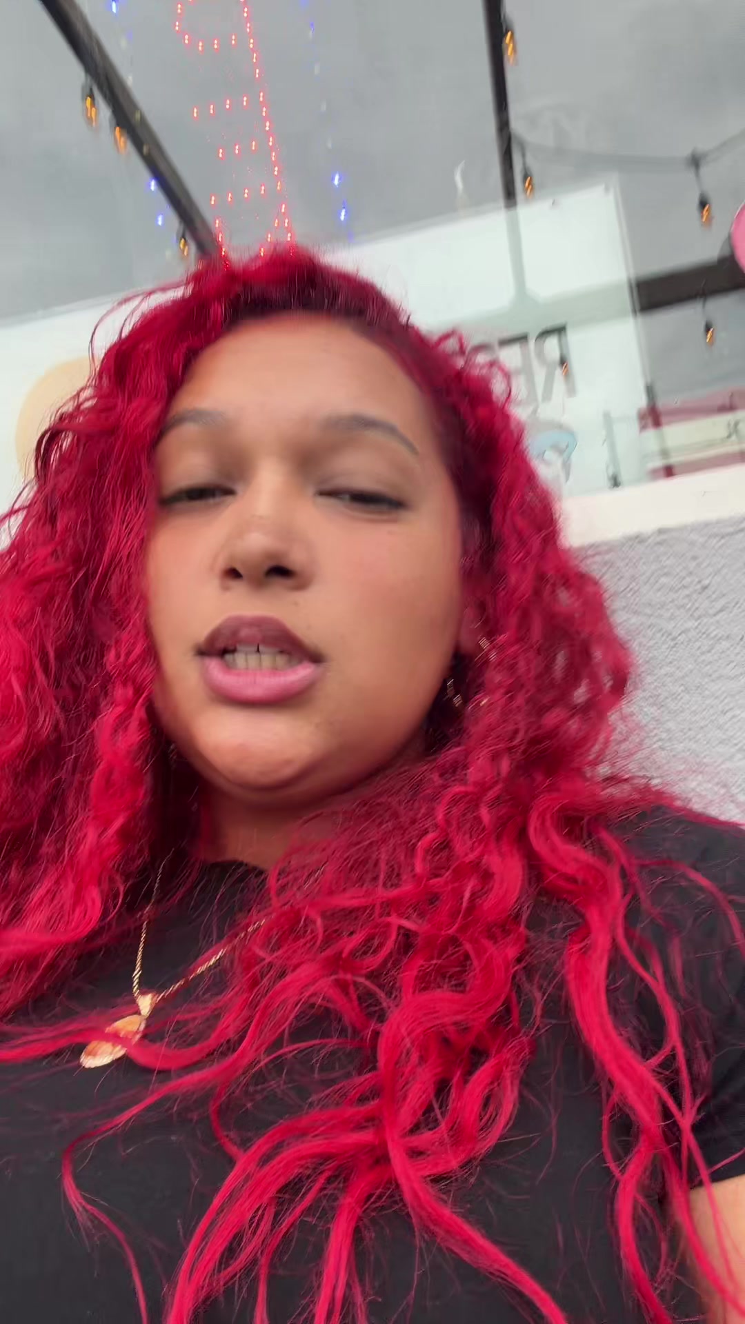 @Shayla