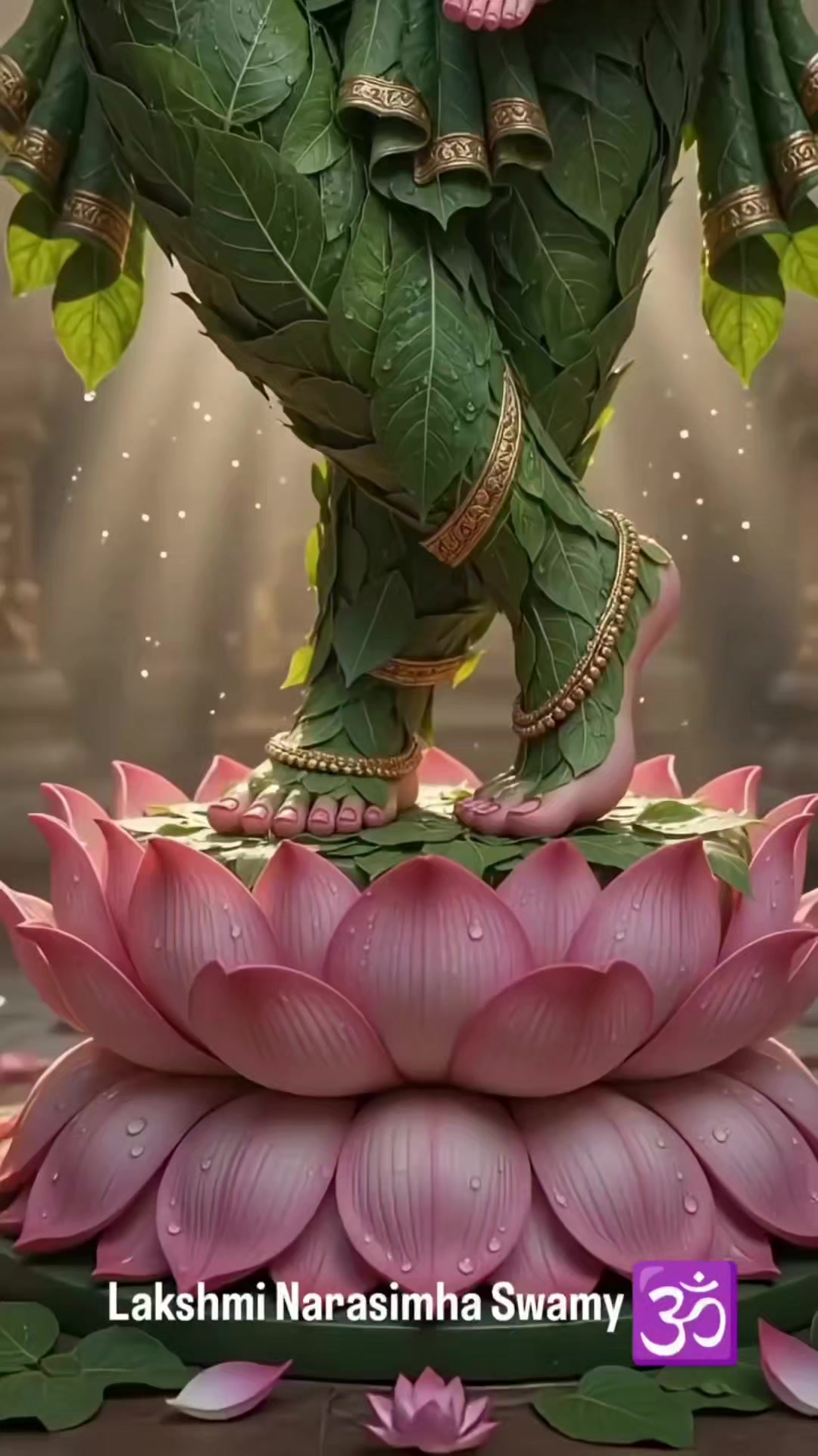 @Rajesh