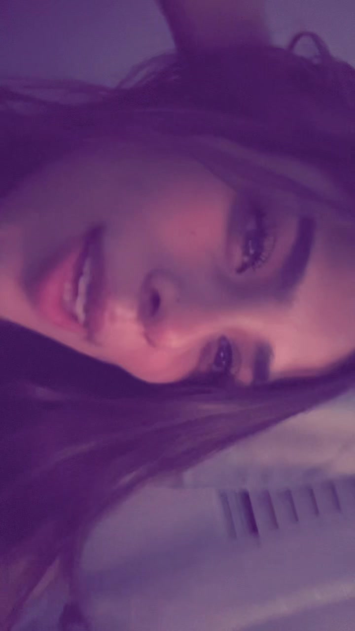 @Stephyy :)