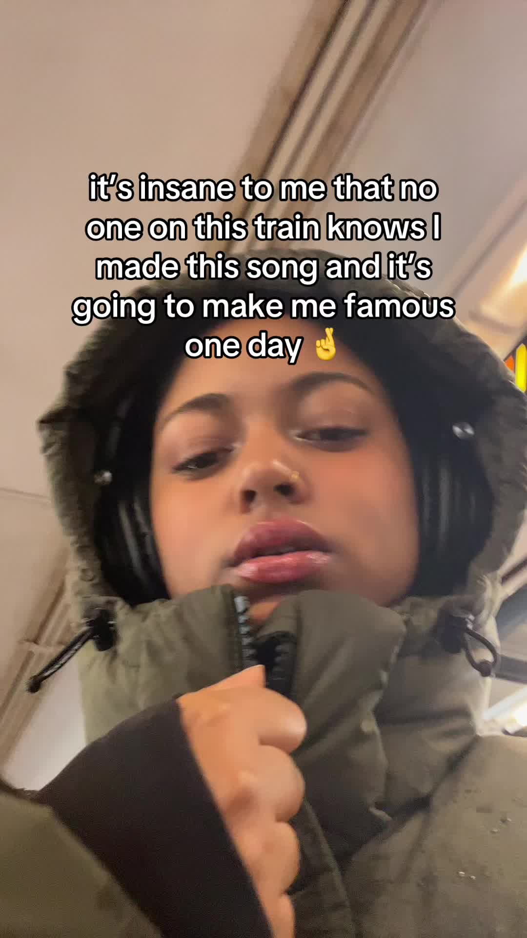 @devaranimusic