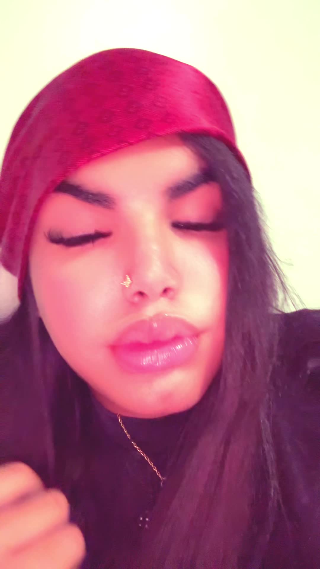@theusereddie0