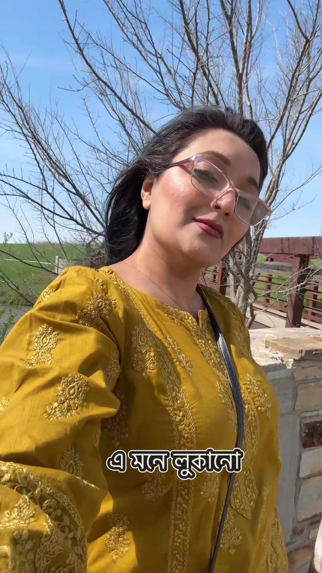 @Sohana Mansur
