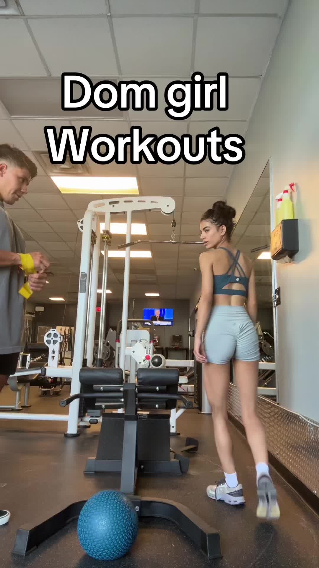 @Lailakhalida