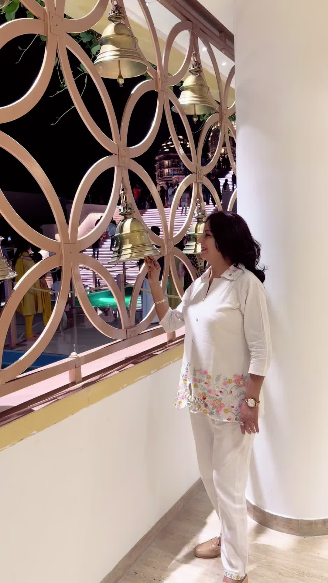 @Ritu Gulwaney