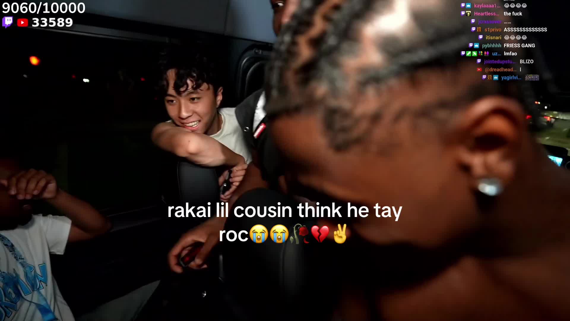 @RawClipsDaily