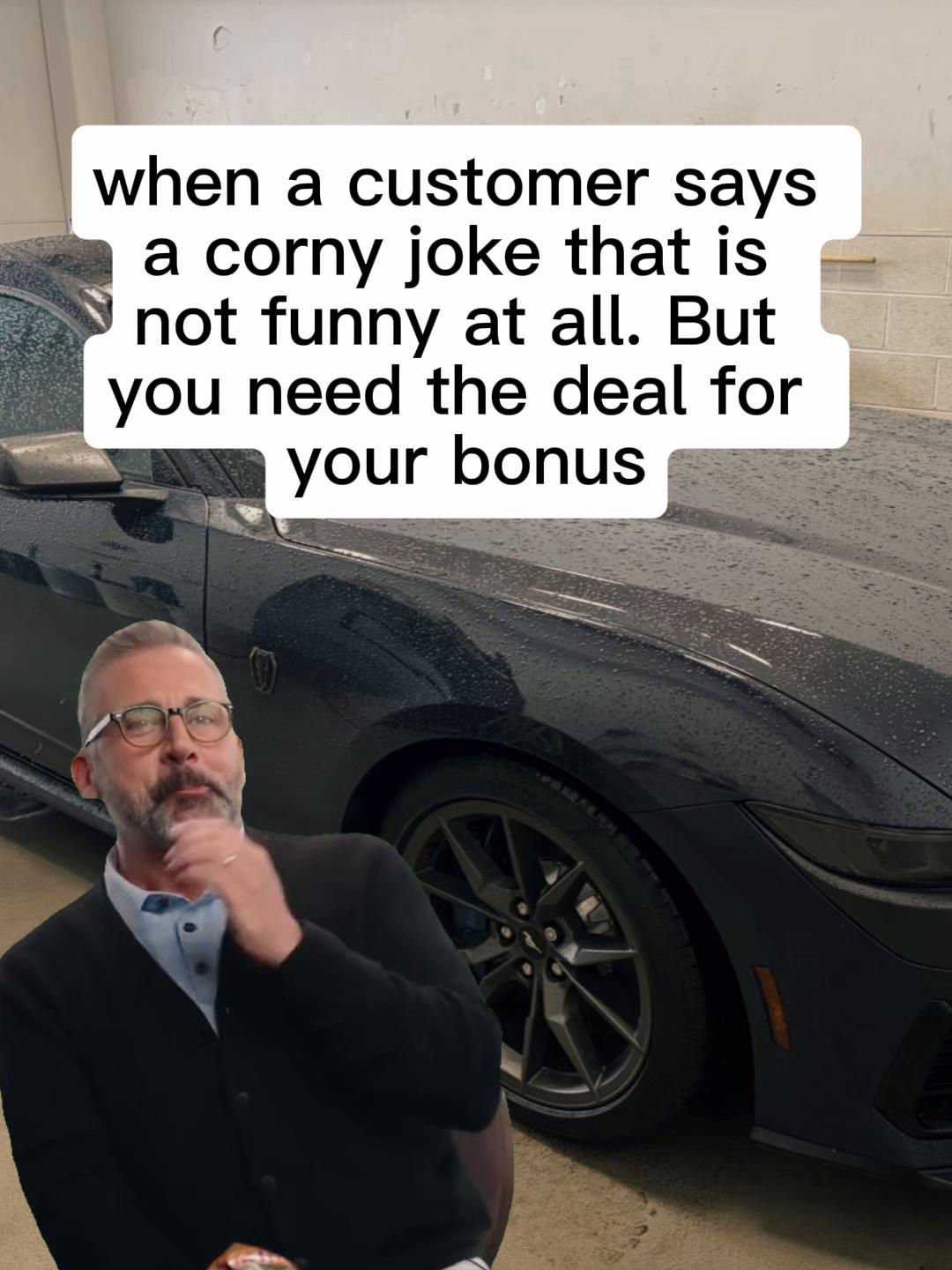 @kendallmotors18