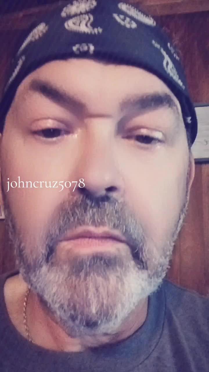 @johncruz5078  John