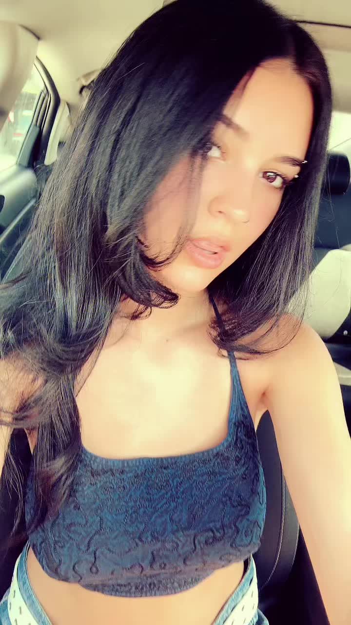 @kardashiyawn
