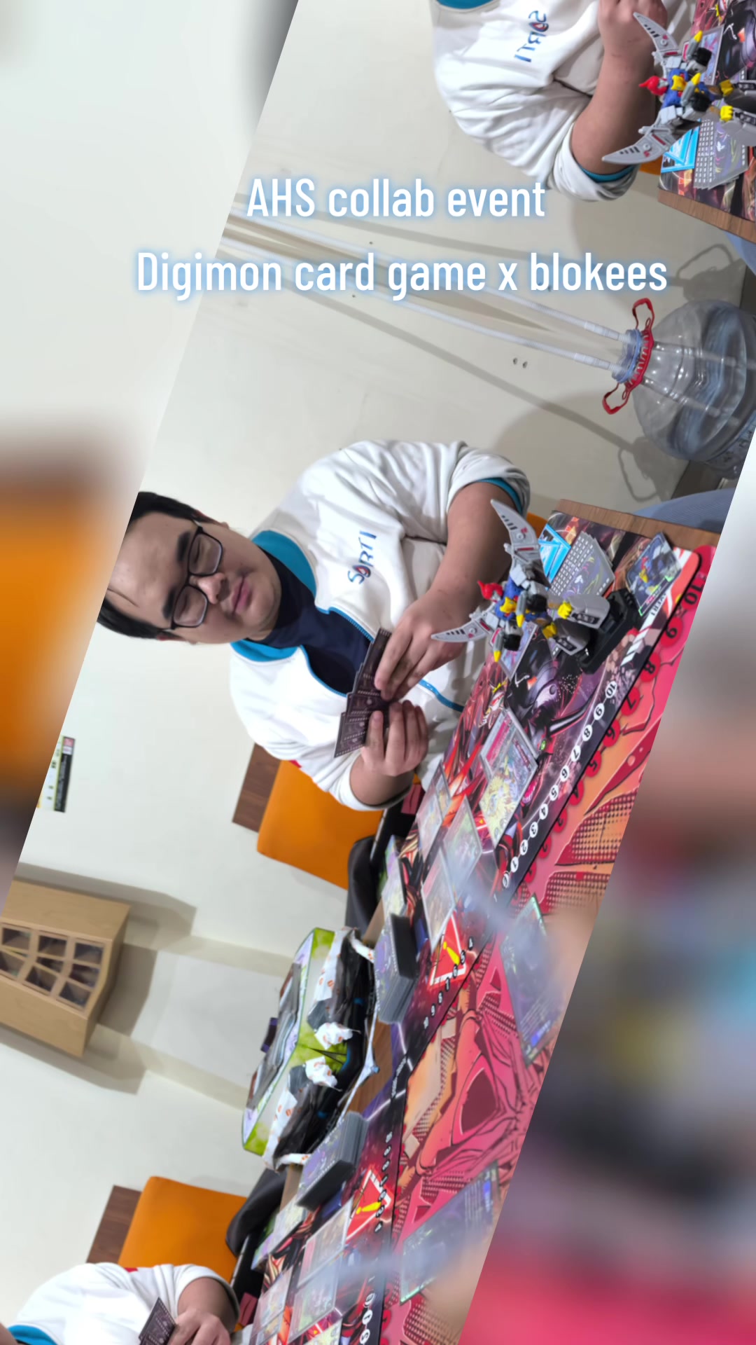 @alex hobby shop