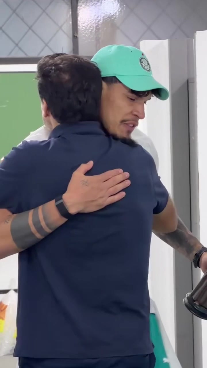 @DonCantero