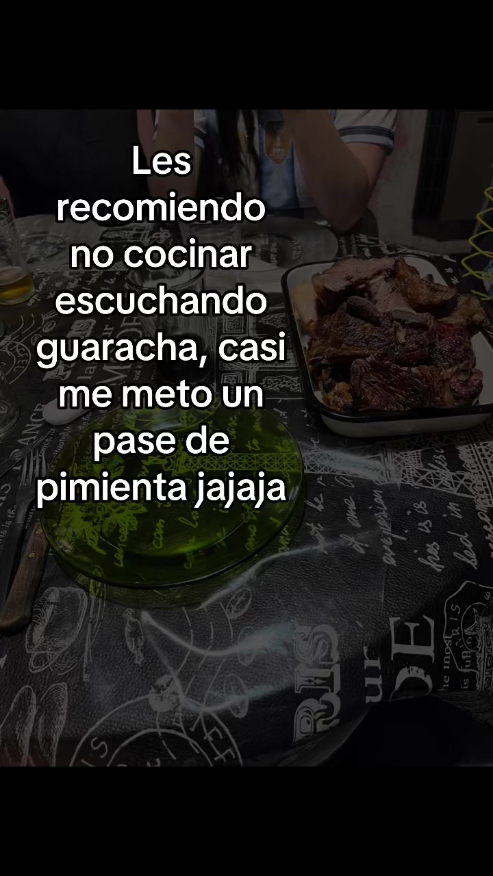 @bruno_fantoni