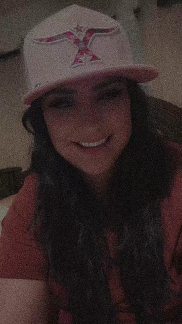 @López