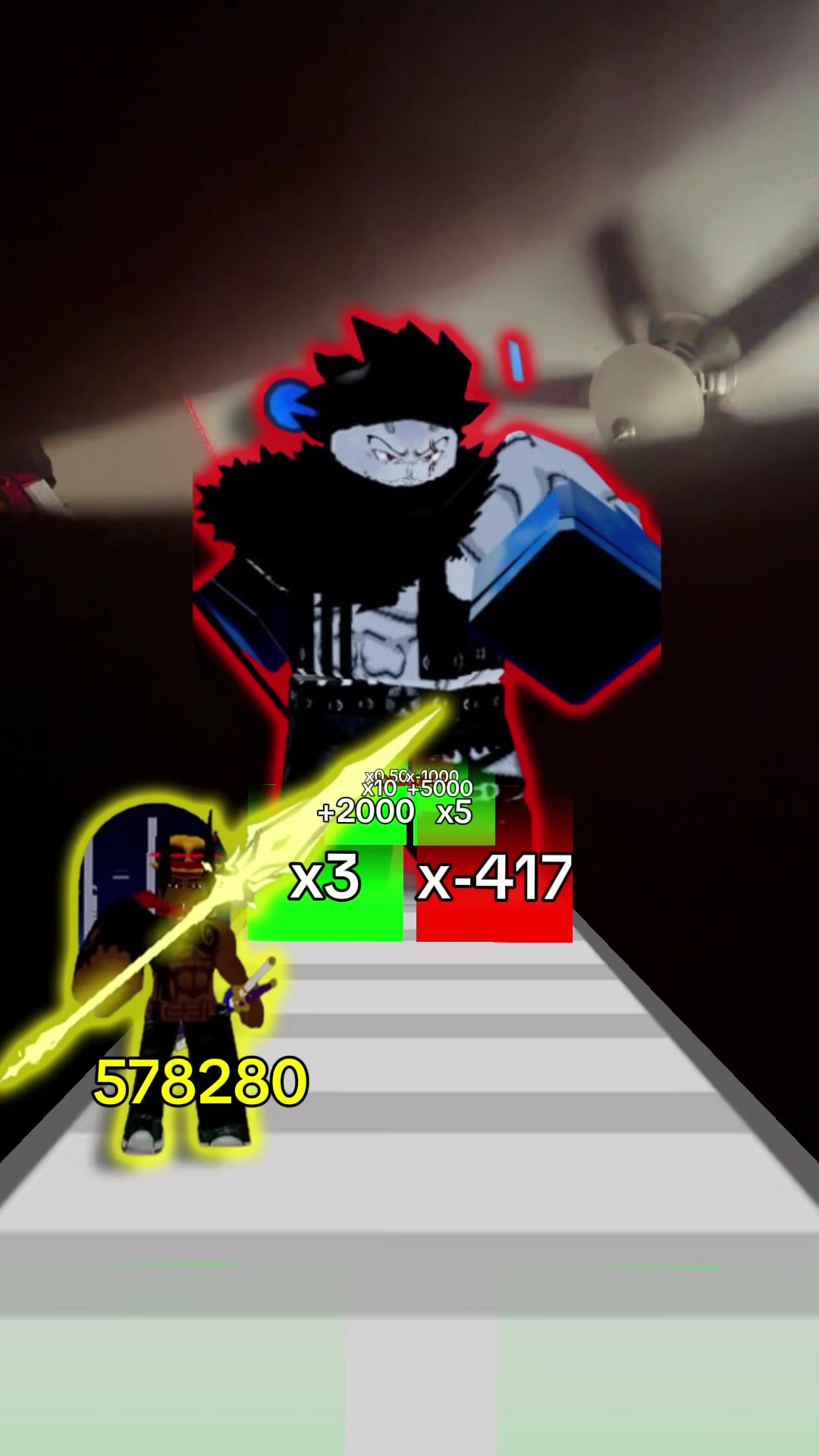 @rip_crashout
