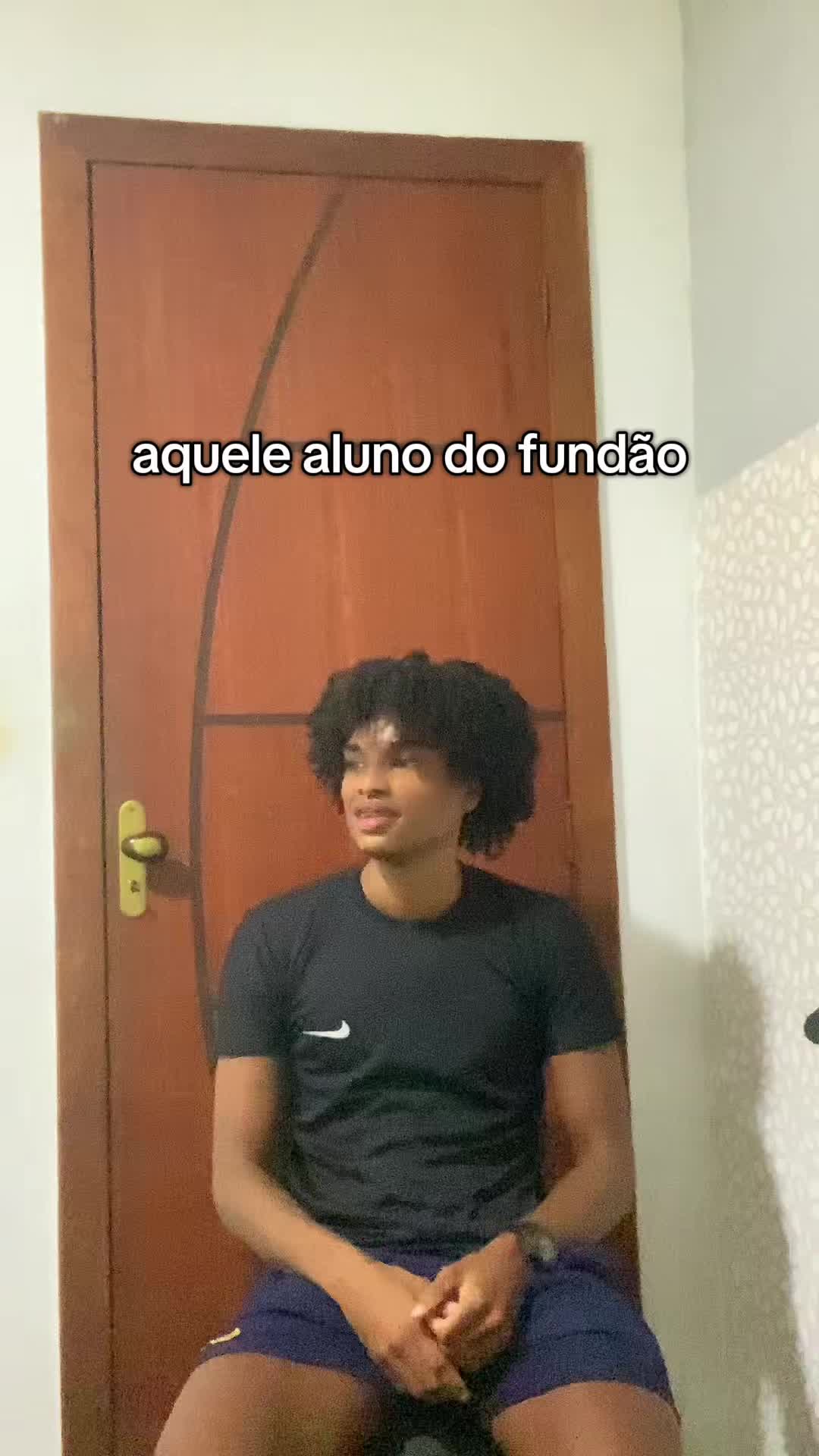 @Izaque