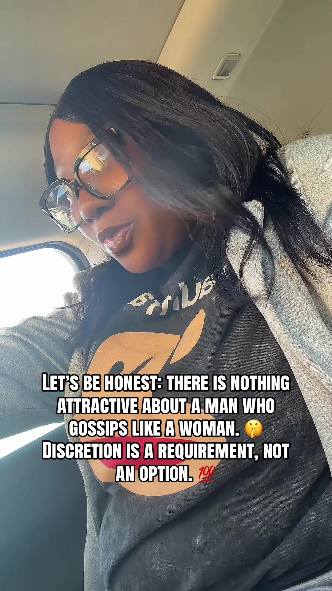 @AnDreaNicole