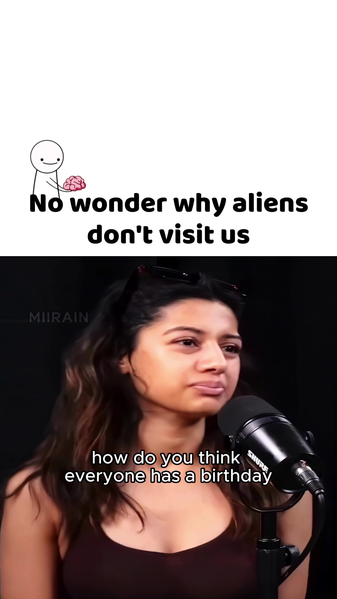 @MiiRain