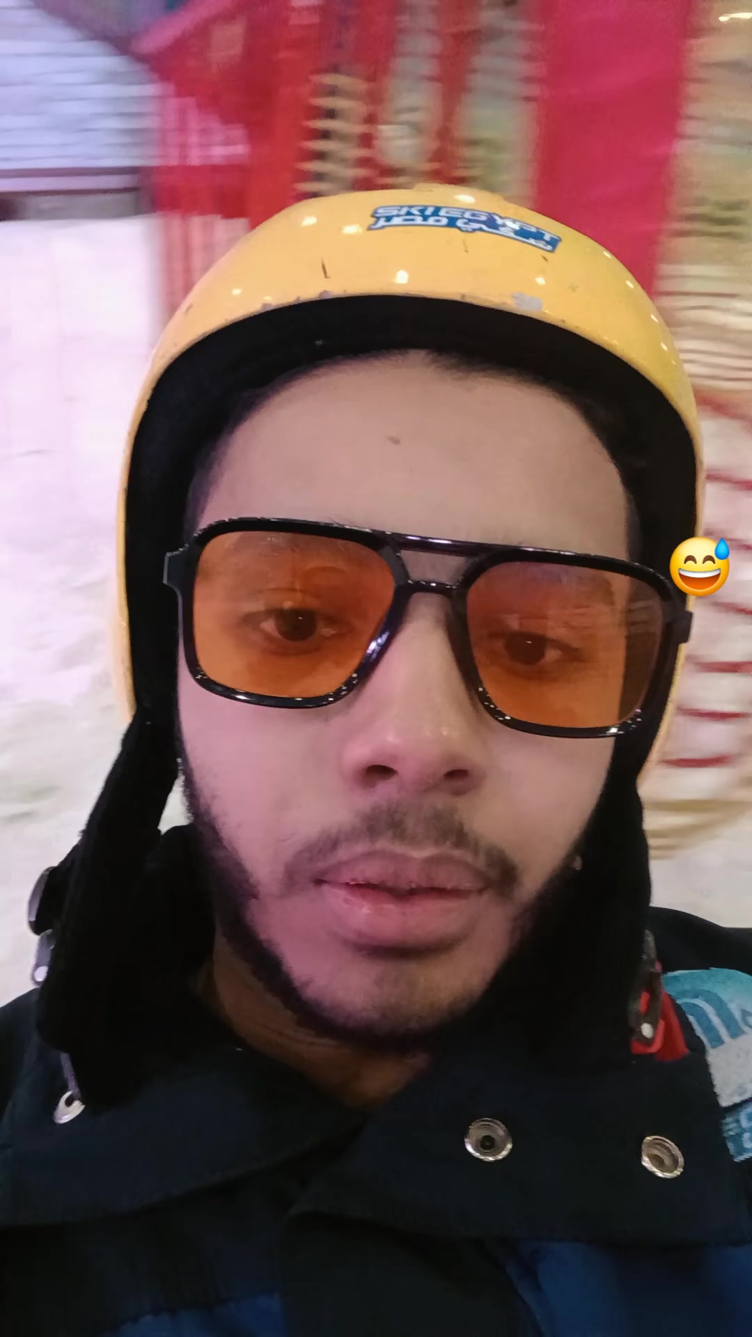 @babajackson84