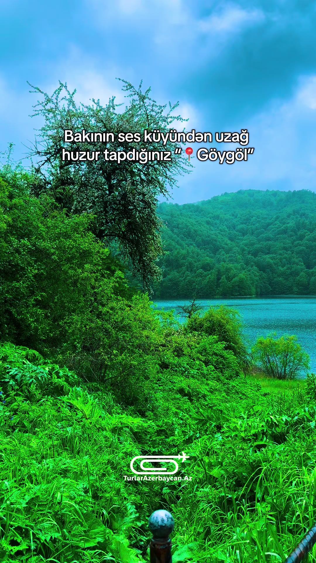 @turlarazerbaycan.az