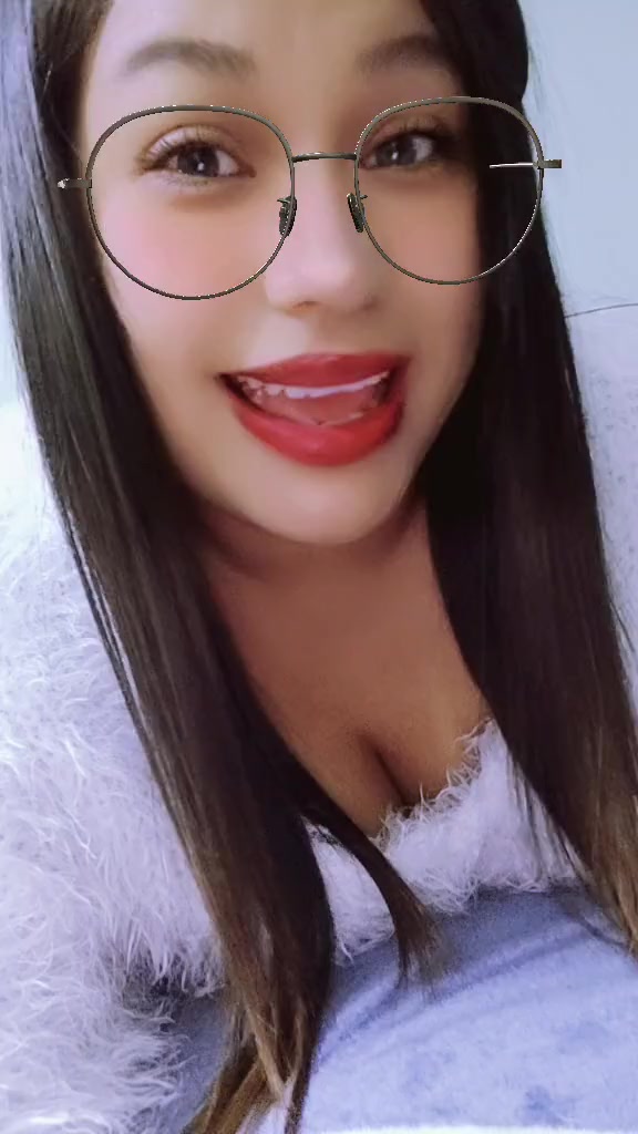 @Rouss 🍒