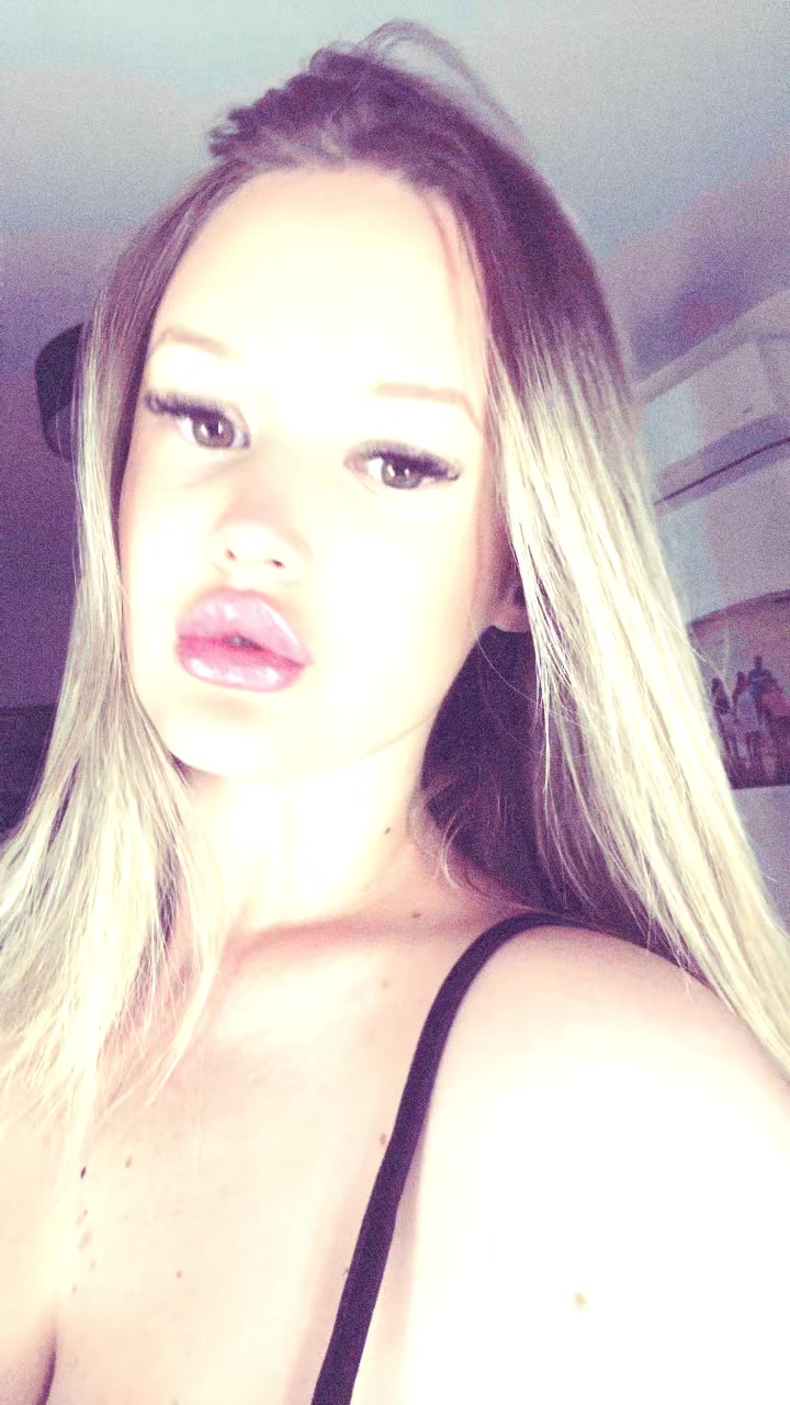 @ellenailicc