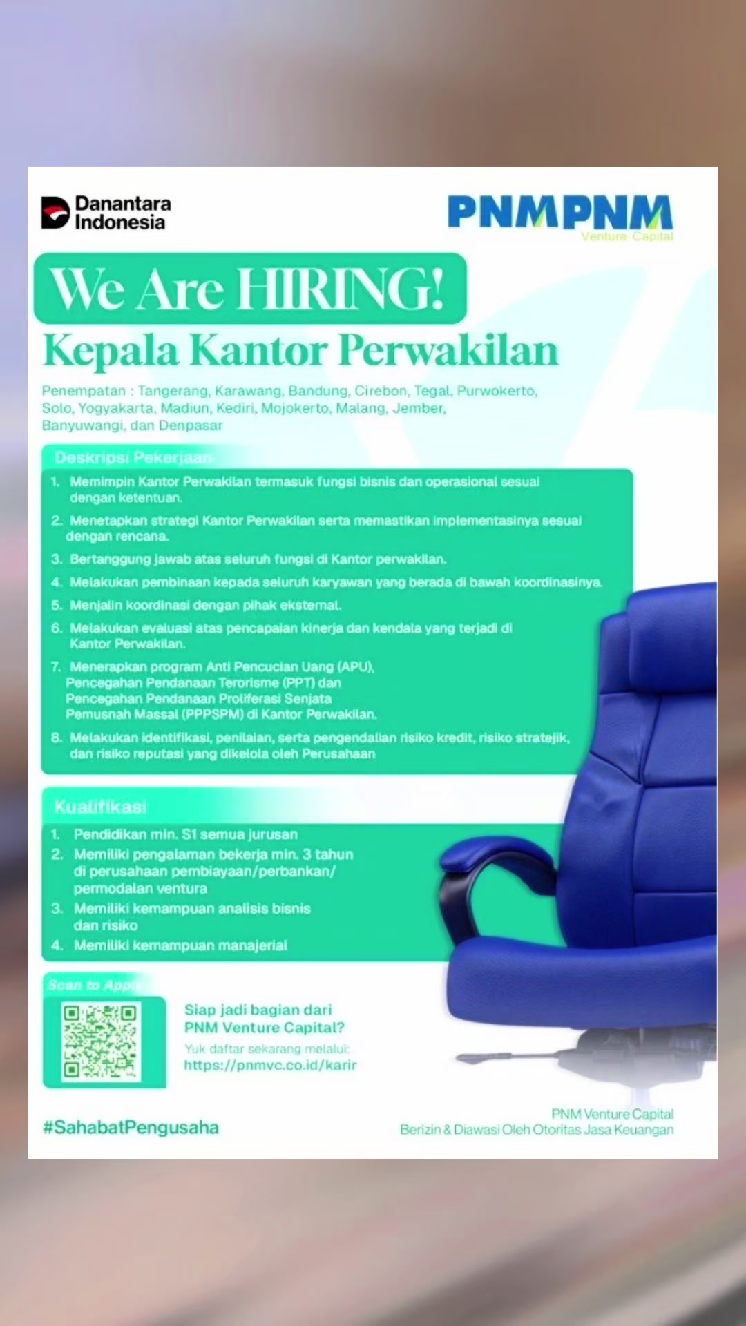 @SUHULOKER