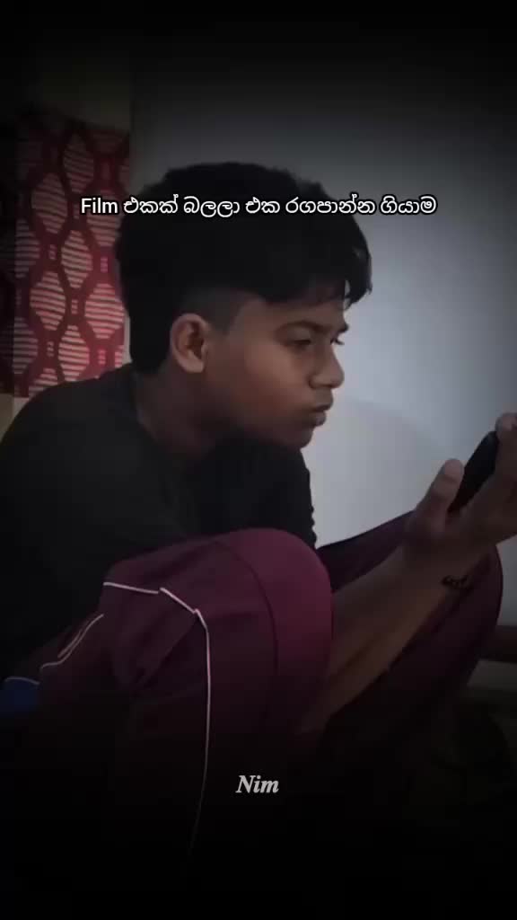 @𝓝𝓲𝓶_❤️