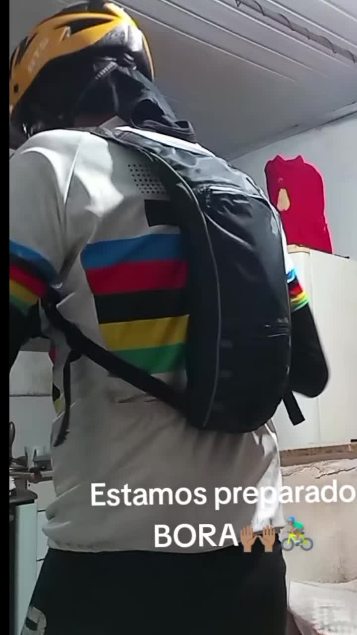 @Renato Martins